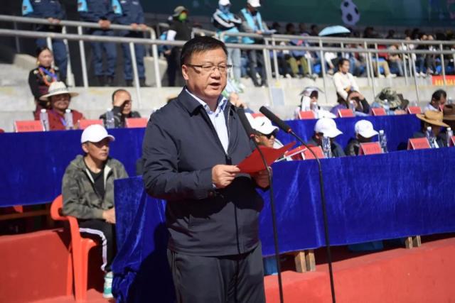 篮球营地活动